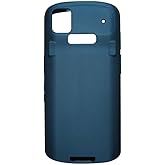 Protect case Suitable for Zebra TC53 TC58 TC5301Mobile Computer Barcode Logistic Scanner,Reader