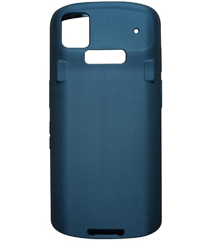 Brotect Pellicola Protettiva Opaca Per Nokia 4.2 – 2 Pezzi – Antiriflesso E Anti-impronta