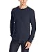 Levi's Men's Henri Long-Sleeve Thermal Shirt