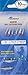 Sabiki Rigs - Size #10 - Model 467 - 10 Packs