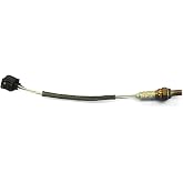 Mopar 56028994AB Oxygen Sensor