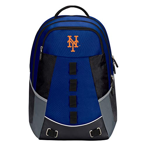 mets backpacks