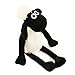 Sunny Stuffed Toy Kids Preferred Shaun The Sheep Plush,15 Inch,Medium