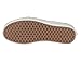 Vans Unisex Authentic Black Canvas VN000EE3BLK Skate Shoe