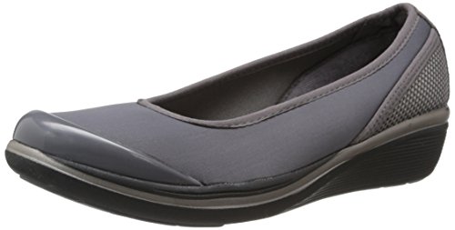 easy spirit kathleen wedges