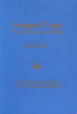 Integral Yoga-The Yoga Sutras of Patanjali Pocket Edition by Sri Swami Satchidananda