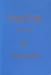 Integral Yoga-The Yoga Sutras of Patanjali Pocket Edition by Sri Swami Satchidananda
