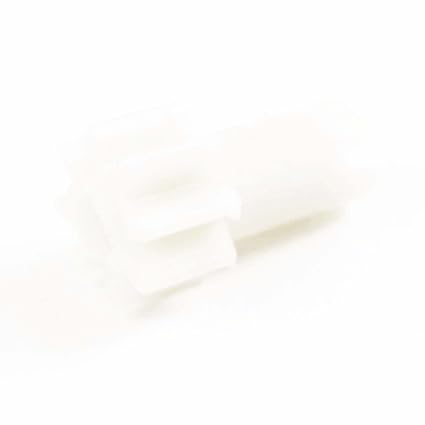 Chamberlain 144c54 Garage Door Opener Belt Idler Pulley Genuine