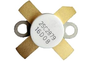 PROICWORLD 1pcs/lot 2SC2879 C2879 TO-59 IC 2SC 2879