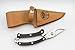 Bypass Pruners The Perfect Garden Shears by Oakridge Garden Tools Multi Purpose Grass Shears and Pruning Shears (Beige Bypass)