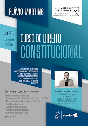 Logomarca do site Literatura Jurídica