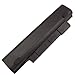 Acer Aspire One D255 D260 722 Netbook Battery AL10A31 AL10B31 AL10BW AL10G31 BT.00603.121 LC.BTP00.