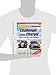 Dodge Challenger and Charger: How to Build and Modify 2006-2014