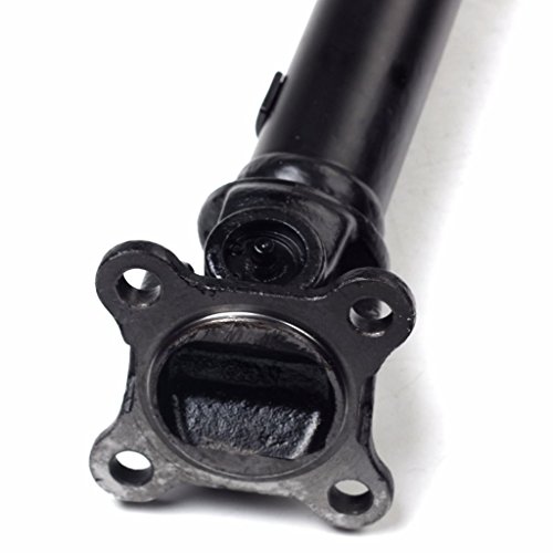 For Infiniti M35x M45x FX35 FX45 G35X EX35 Driveshaft Dsinff Front Drive Shaft