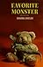 Favorite Monster (Autumn House Fiction)