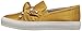 Nine West Orenda Fabric Shoe