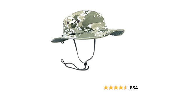 Shelta Seahawk, Fc Camo, 7 3/4-7 7/8 