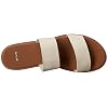 Sanuk-Womens-Yoga-Gora-Sandal