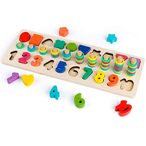 math blocks for kids