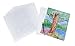 Melissa & Doug Shade-Tex Rubbing Plates - Nature Set