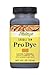 Fiebing's Pro Dye, Saddle Tan, 4 oz. primary