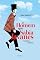 Livro O Homem Que Sabia Javanês: e Outros Contos