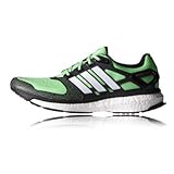Adidas Energy Boost 2 ESM Running Shoes - SS15