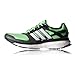 Adidas Energy Boost 2 ESM Running Shoes - SS15