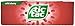 Tic Tac Wild Cherry, 1-Ounce Packages (Pack of 12)