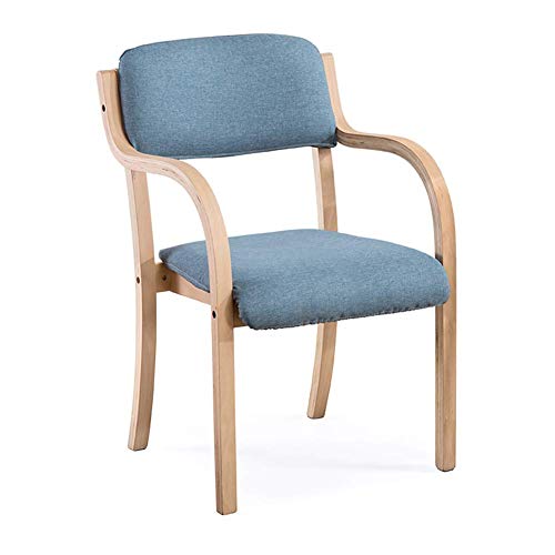 Silla Plegable Comedor - Top10retractablehose