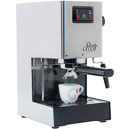 GAGGIA Espresso Machine