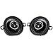 Kicker 41KSC354 3-½