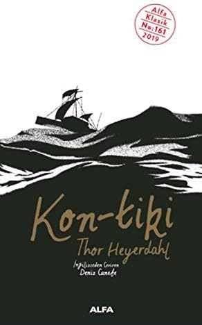 Kon-Tiki