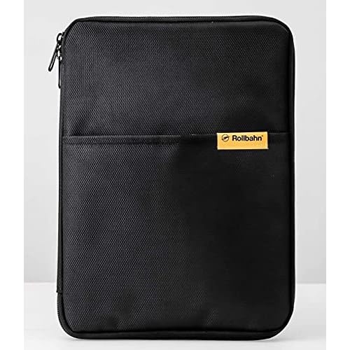 マルチケース マルチポーチ 付録 一覧 ファッション雑誌ガイド