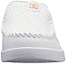 DC Women's Villain SE Slip-On Skate Shoe