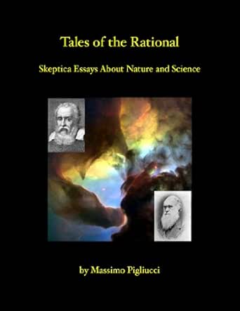 Essay nature rational science skeptical tale picture