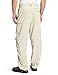 White Sierra Men's Sierra Point Convertible Pants (32-Inch Inseam)