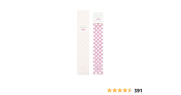 gucci envy me king power