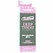 Goodhead Deep Throat Spray – Sweet Strawberrythumb 2
