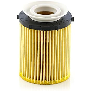 Ecogard X10259 Cartridge Engine Oil Filter For Conventional