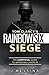 Tom Clancy's Rainbow Six Siege: The Unofficial Guide to Improving Gameplay: Color Edition by