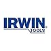 5 Pack Irwin 31 Vise-Grip 9 Locking C-Clamp Pliers with Swivel Pads (9SP) by Vise-Grip