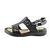 Hush Puppies Women's Regina Keaton