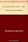 Livro Escolas eficazes: um tema revisitado.