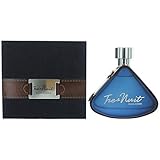 Armaf, Tres Nuit Pour Homme 100ml EDT by ARMAF