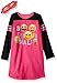emoji Girls' Little L43819