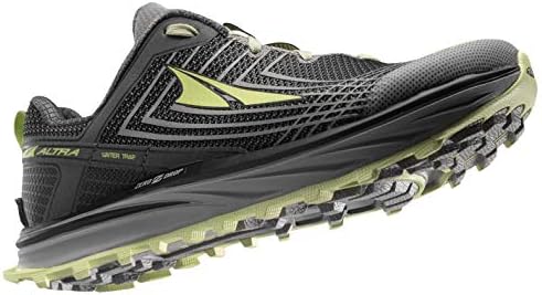 altra women's timp 1.5
