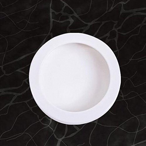 3 OMEM+Worm+Dish+Reptile+Ceramics