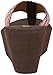 Rocket Dog Women's Diver Pueblo Cotton Flip Flop