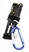 Mag Pal Ruger SR22 Clip Loader